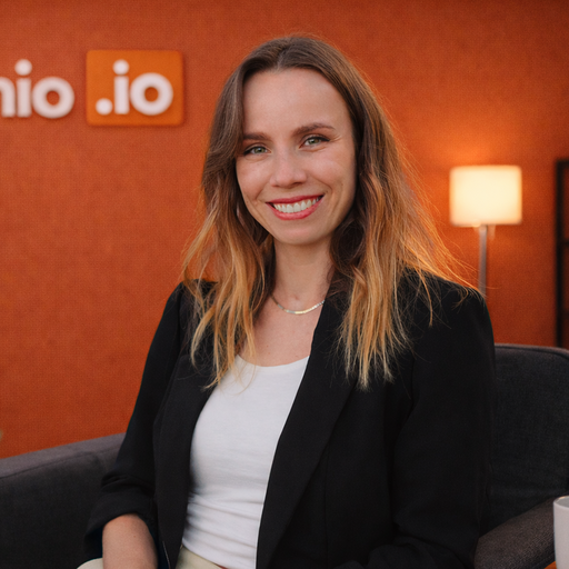 Karolína Juráčková